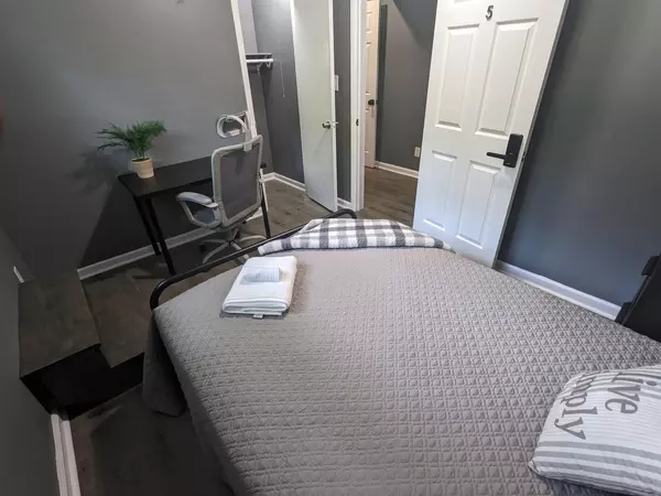 Coliving in Lakewood Heights - South Atl, Atlanta