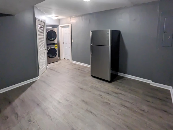 Coliving in Lakewood Heights - South Atl, Atlanta