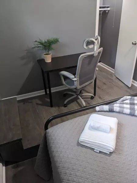 Coliving in Lakewood Heights - South Atl, Atlanta