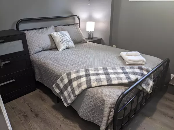 Coliving in Lakewood Heights - South Atl, Atlanta