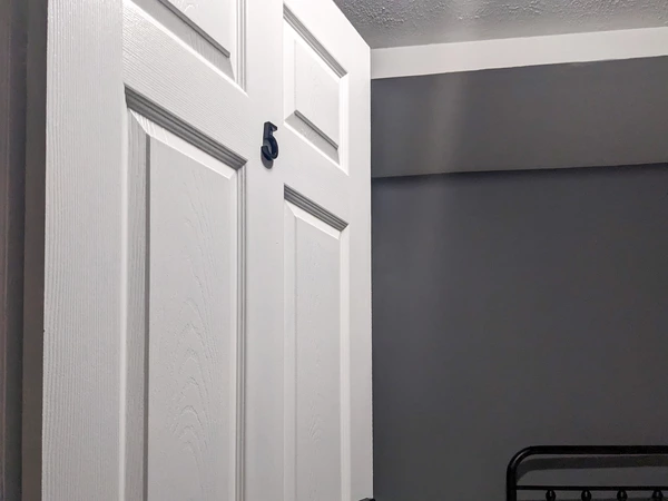 Coliving in Lakewood Heights - South Atl, Atlanta