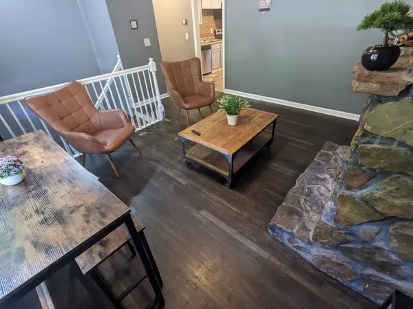 Coliving in Lakewood Heights - South Atl, Atlanta