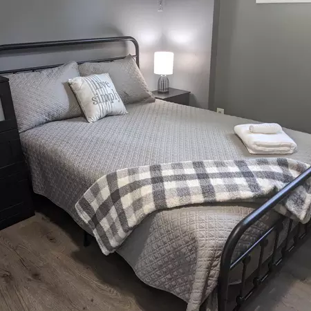 Coliving in Lakewood Heights - South Atl, Atlanta