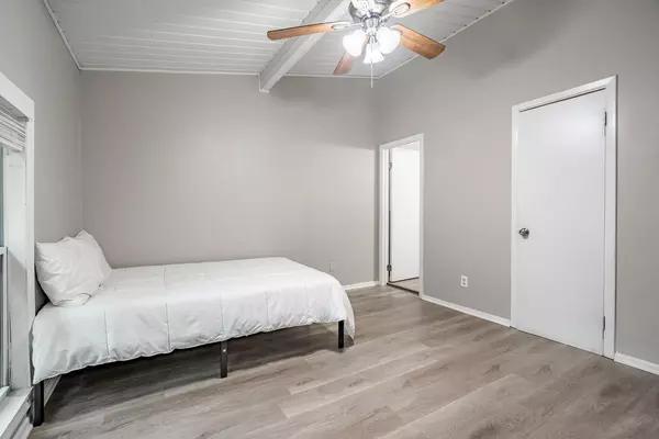 Coliving in Gresham Park - South Atl, Atlanta