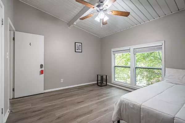 Coliving in Gresham Park - South Atl, Atlanta