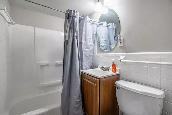 Coliving in Gresham Park - South Atl, Atlanta
