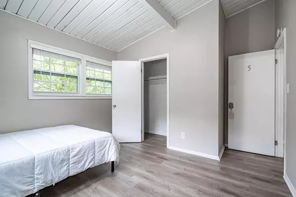 Coliving in Gresham Park - South Atl, Atlanta