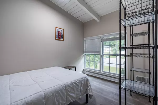 Coliving in Gresham Park - South Atl, Atlanta