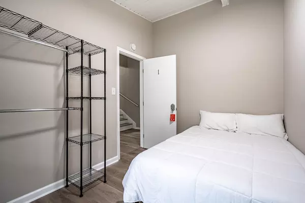 Coliving in Gresham Park - South Atl, Atlanta
