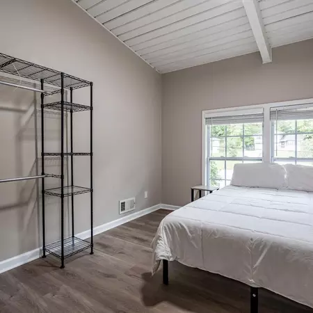 Coliving in Gresham Park - South Atl, Atlanta