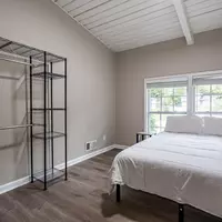 Coliving in Gresham Park - South Atl, Atlanta