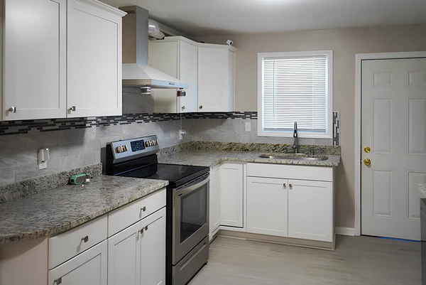 Coliving in Clayton County GA - South Atl, Atlanta