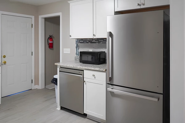 Coliving in Clayton County GA - South Atl, Atlanta