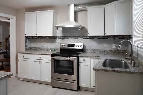 Coliving in Clayton County GA - South Atl, Atlanta