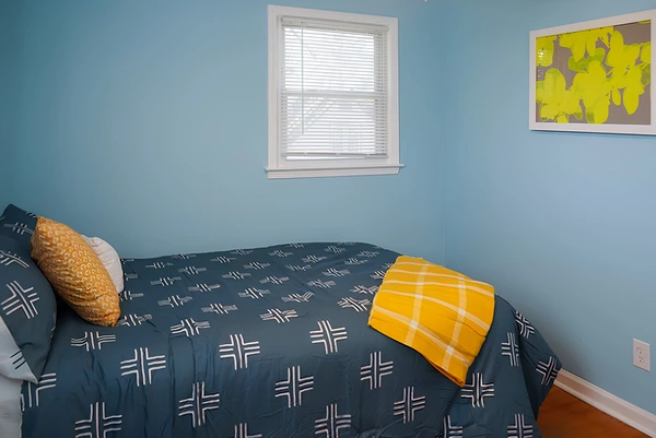 Coliving in Clayton County GA - South Atl, Atlanta