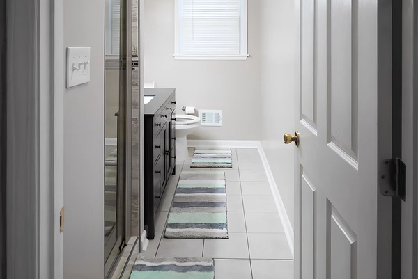 Coliving in Clayton County GA - South Atl, Atlanta