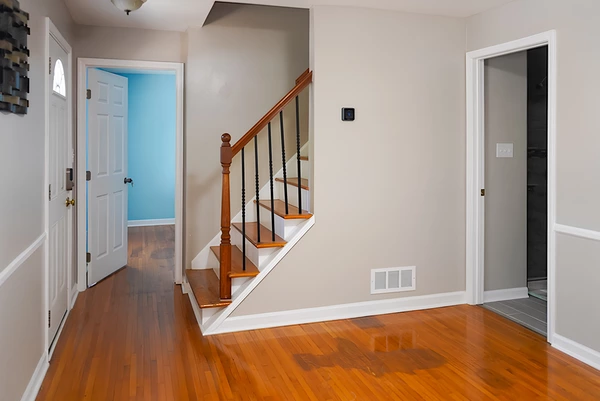 Coliving in Clayton County GA - South Atl, Atlanta