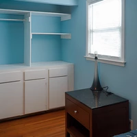 Co-living en Clayton County GA - South Atl, Atlanta
