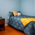 Coliving in Clayton County GA - South Atl, Atlanta