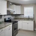 Coliving in Clayton County GA - South Atl, Atlanta