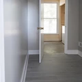 Coliving in Clayton County GA - South Atl, Atlanta