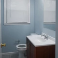 Coliving in Clayton County GA - South Atl, Atlanta