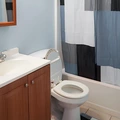 Coliving in Clayton County GA - South Atl, Atlanta
