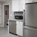 Coliving in Clayton County GA - South Atl, Atlanta