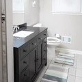 Coliving in Clayton County GA - South Atl, Atlanta