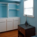 Coliving in Clayton County GA - South Atl, Atlanta