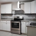 Coliving in Clayton County GA - South Atl, Atlanta