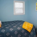 Coliving in Clayton County GA - South Atl, Atlanta