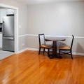 Coliving in Clayton County GA - South Atl, Atlanta