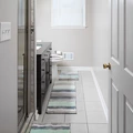 Coliving in Clayton County GA - South Atl, Atlanta