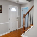 Coliving in Clayton County GA - South Atl, Atlanta