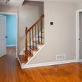 Coliving in Clayton County GA - South Atl, Atlanta