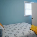 Coliving in Clayton County GA - South Atl, Atlanta