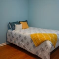Coliving in Clayton County GA - South Atl, Atlanta