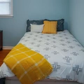 Coliving in Clayton County GA - South Atl, Atlanta