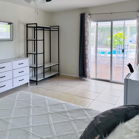 Coliving in Azalea Park - East Orlando, Orlando