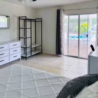 Coliving in Azalea Park - East Orlando, Orlando