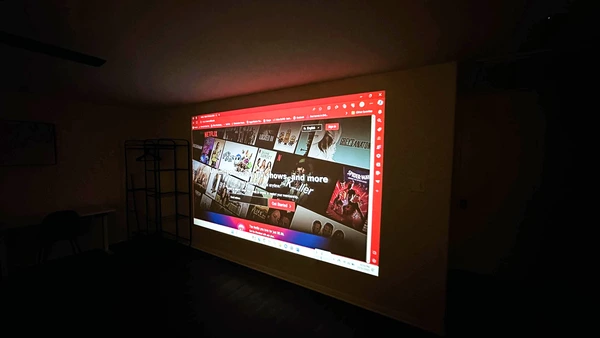 Coliving in Round Rock - North Austin, Austin