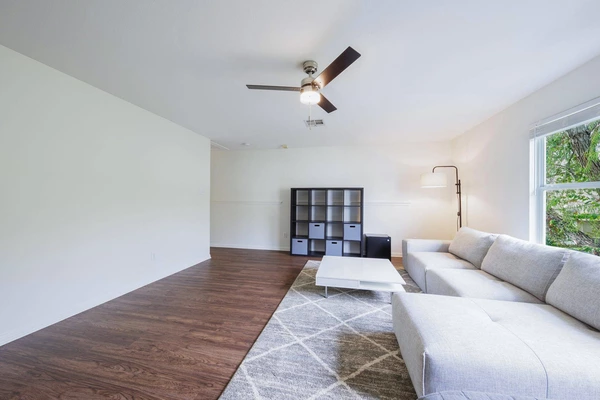 Coliving in Round Rock - North Austin, Austin