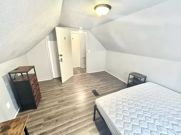 Coliving in East Side - KCMO, Kansas City