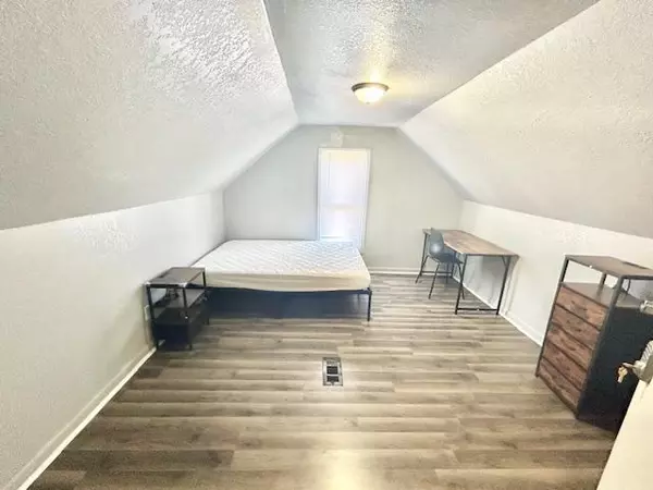 Coliving in East Side - KCMO, Kansas City