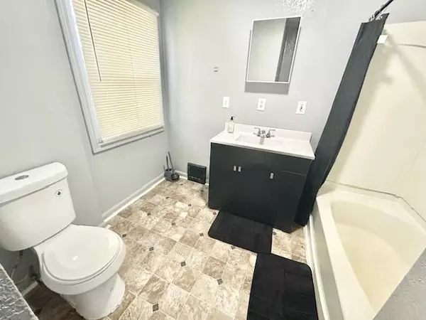 Coliving in East Side - KCMO, Kansas City