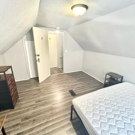 Coliving in East Side - KCMO, Kansas City
