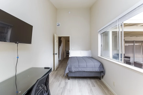 Coliving in Las Vegas - Las Vegas, Las Vegas