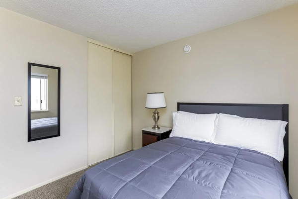 Coliving in Las Vegas - Las Vegas, Las Vegas
