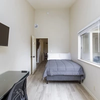 Coliving in Las Vegas - Las Vegas, Las Vegas